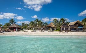 Casa Violeta Tulum 3*